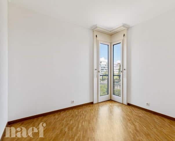 À louer : Appartement 6 Pieces Genève - Ref : 261042.11001 | Naef Immobilier