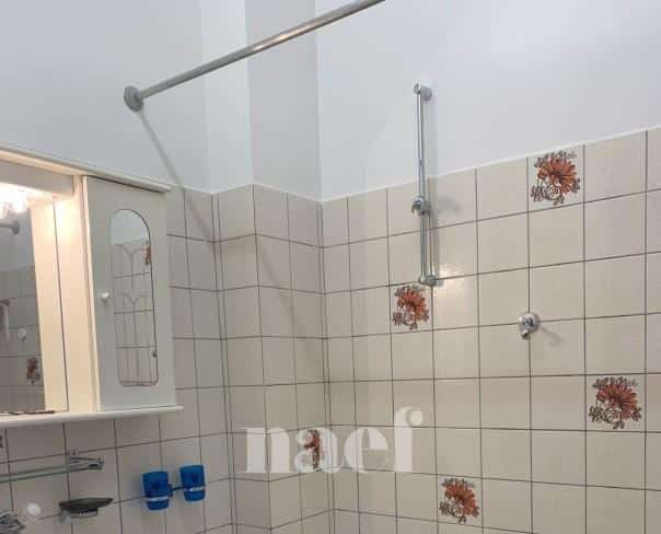 À louer : Appartement 4 Pieces La Chaux-de-Fonds - Ref : 276003.1001 | Naef Immobilier