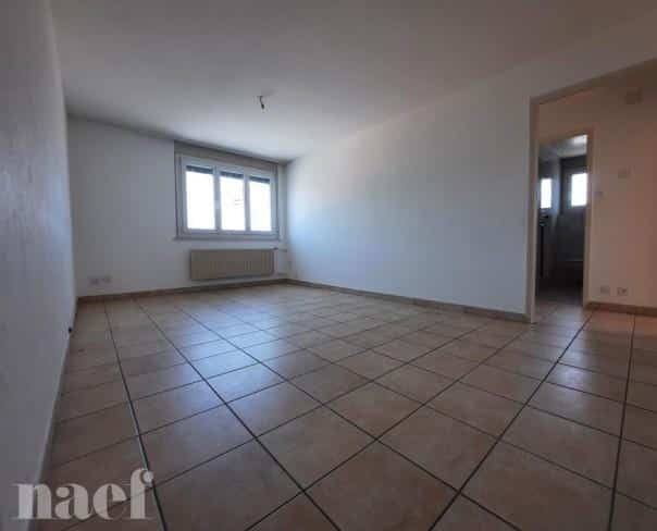 À louer : Appartement 3 Pieces La Chaux-de-Fonds - Ref : 276006.5001 | Naef Immobilier