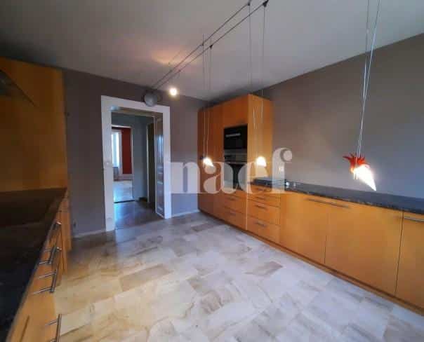 À louer : Appartement 2.5 Pieces La Chaux-de-Fonds - Ref : 276135.3001 | Naef Immobilier