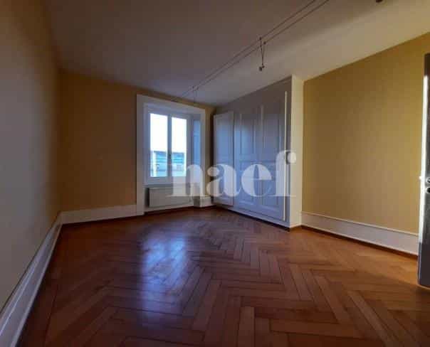 À louer : Appartement 3.5 Pieces La Chaux-de-Fonds - Ref : 276135.3002 | Naef Immobilier