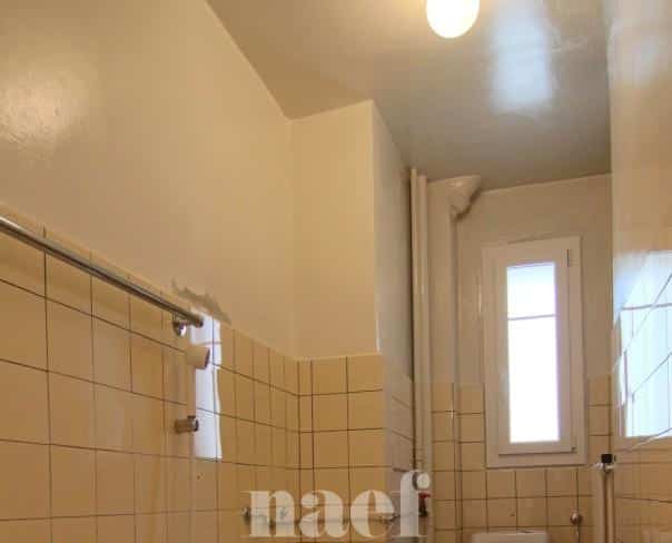 À louer : Appartement 3 Pieces La Chaux-de-Fonds - Ref : 276157.1002 | Naef Immobilier