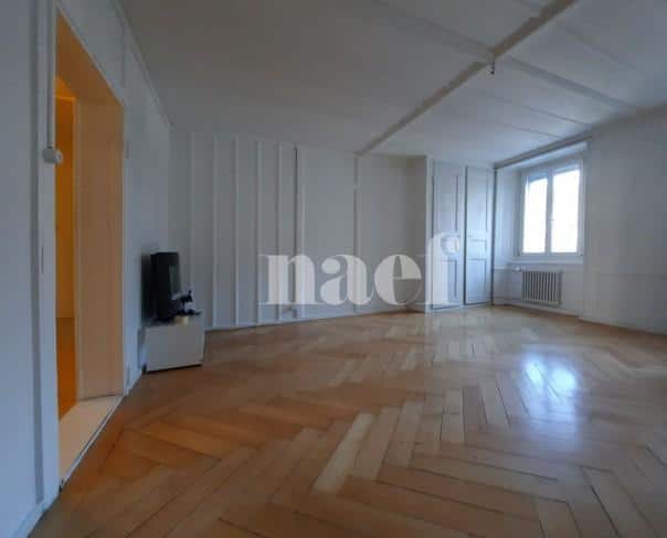 À louer : Appartement 3 Pieces Le Locle - Ref : 276158.2001 | Naef Immobilier