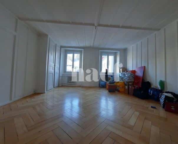 À louer : Appartement 3 Pieces Le Locle - Ref : 276158.2001 | Naef Immobilier