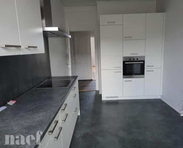 À louer : Appartement 3 Pieces La Chaux-de-Fonds - Ref : 276159.3001 | Naef Immobilier