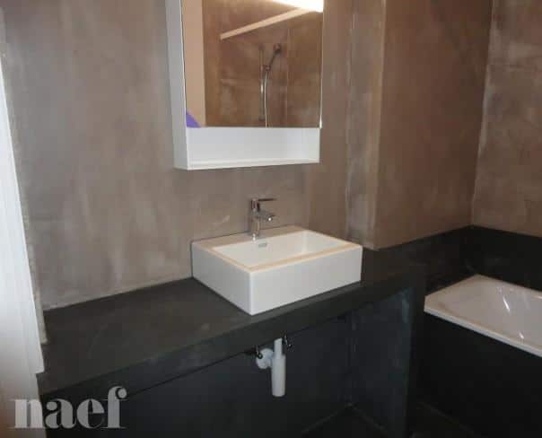 À louer : Appartement 3 Pieces La Chaux-de-Fonds - Ref : 276159.3001 | Naef Immobilier