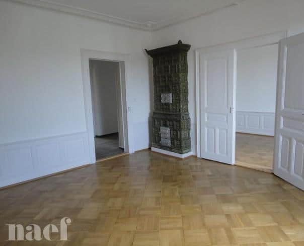 À louer : Appartement 3 Pieces La Chaux-de-Fonds - Ref : 276159.3001 | Naef Immobilier