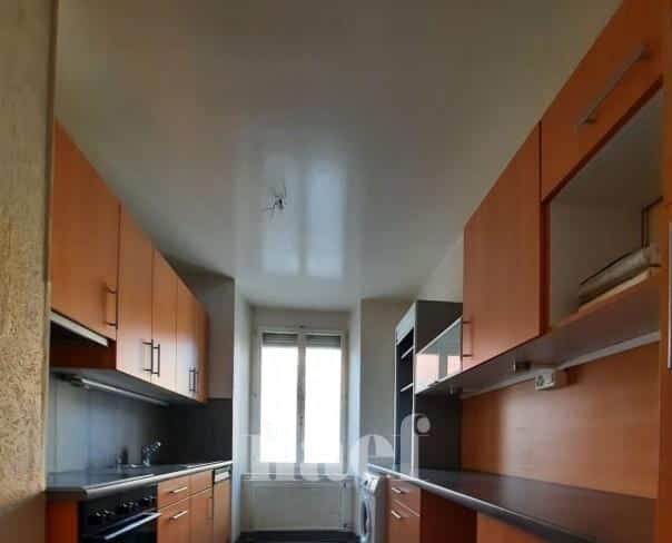 À louer : Appartement 5 Pieces La Chaux-de-Fonds - Ref : 276169.2003 | Naef Immobilier