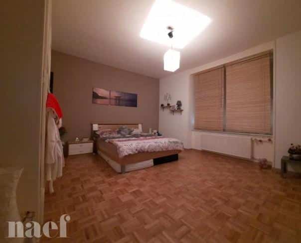 À louer : Appartement 5 Pieces La Chaux-de-Fonds - Ref : 276169.2003 | Naef Immobilier