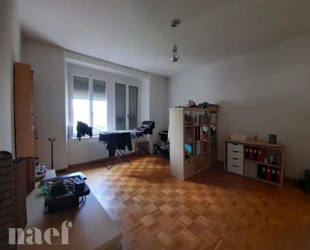 À louer : Appartement 5 Pieces La Chaux-de-Fonds - Ref : 276169.2003 | Naef Immobilier