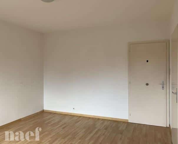 À louer : Appartement 1 Pieces La Chaux-de-Fonds - Ref : 276209.1002 | Naef Immobilier