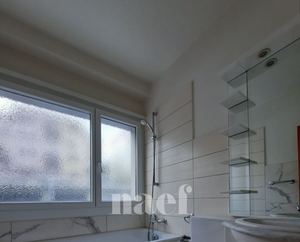 À louer : Appartement 2 Pieces La Chaux-de-Fonds - Ref : 276209.1 | Naef Immobilier