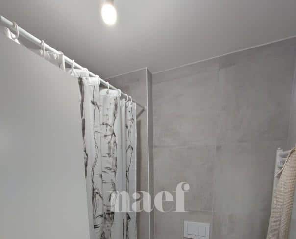 À louer : Appartement 3 Pieces La Chaux-de-Fonds - Ref : 276210.1001 | Naef Immobilier