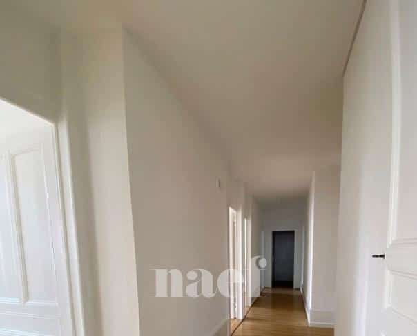 À louer : Appartement 4 Pieces La Chaux-de-Fonds - Ref : 276225.1002 | Naef Immobilier