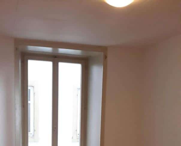 À louer : Appartement 2 Pieces La Chaux-de-Fonds - Ref : 276226.2001 | Naef Immobilier