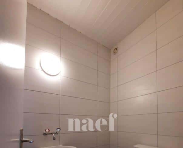 À louer : Appartement 4.5 Pieces La Chaux-de-Fonds - Ref : 276226.6002 | Naef Immobilier