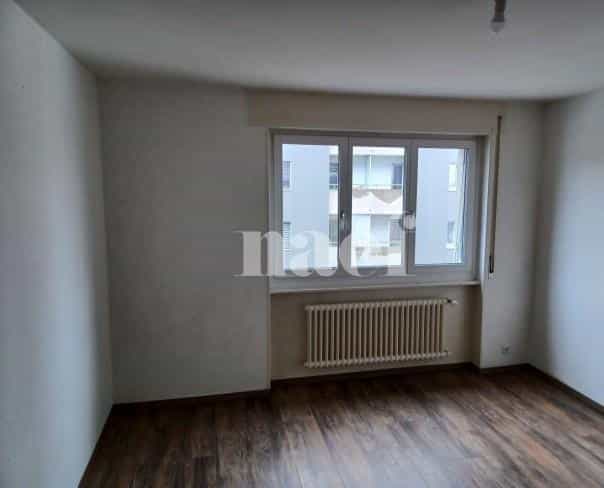 À louer : Appartement 2 Pieces La Chaux-de-Fonds - Ref : 276304.4004 | Naef Immobilier