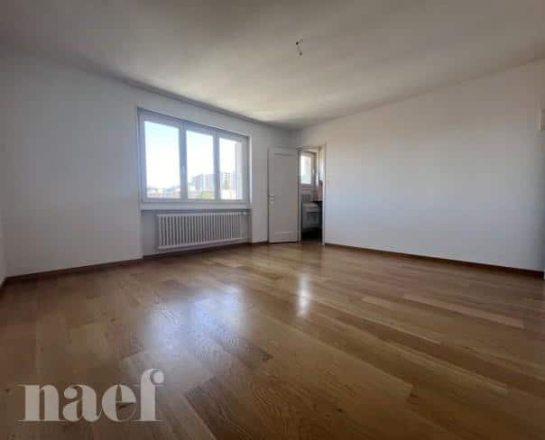 À louer : Appartement 1 Pieces La Chaux-de-Fonds - Ref : 276304.5006 | Naef Immobilier