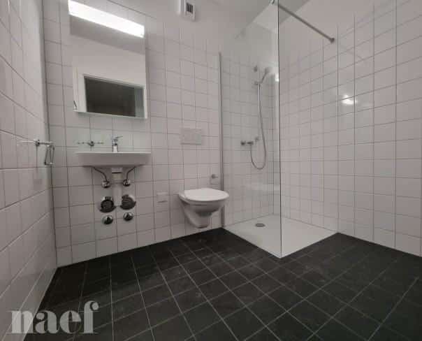 À louer : Appartement 3 Pieces Le Locle - Ref : 276325.1 | Naef Immobilier