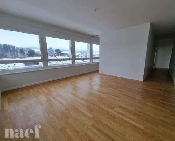 À louer : Appartement 3 Pieces Le Locle - Ref : 276325.1 | Naef Immobilier