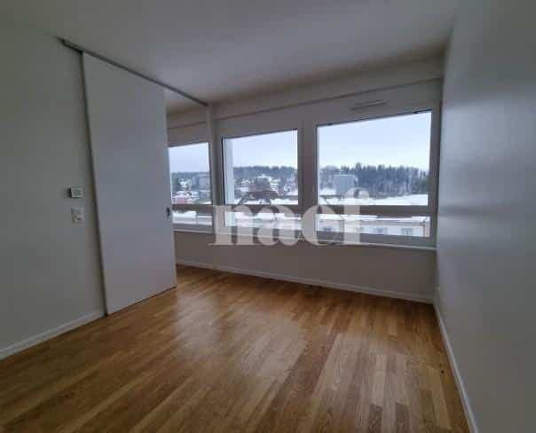 À louer : Appartement 3 Pieces Le Locle - Ref : 276325.1 | Naef Immobilier