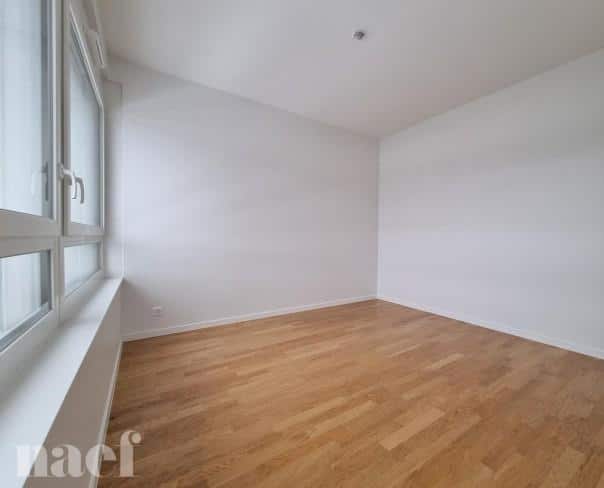 À louer : Appartement 3 Pieces Le Locle - Ref : 276325.1 | Naef Immobilier