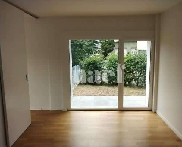 À louer : Appartement 3 Pieces Le Locle - Ref : 276325.2 | Naef Immobilier