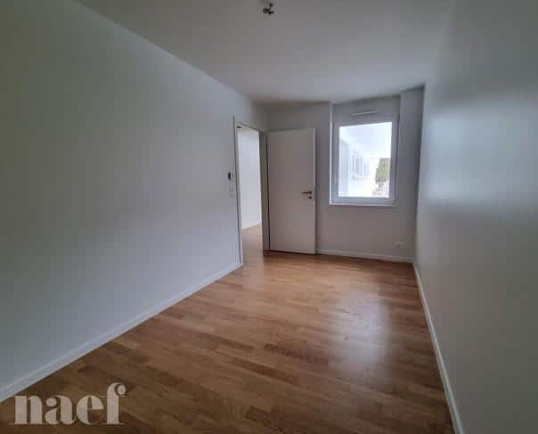 À louer : Appartement 3 Pieces Le Locle - Ref : 276325.2 | Naef Immobilier