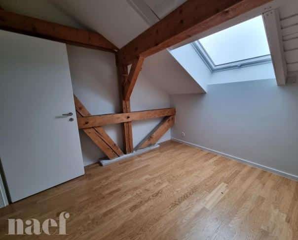 À louer : Appartement 4 Pieces Le Locle - Ref : 276325.3001 | Naef Immobilier