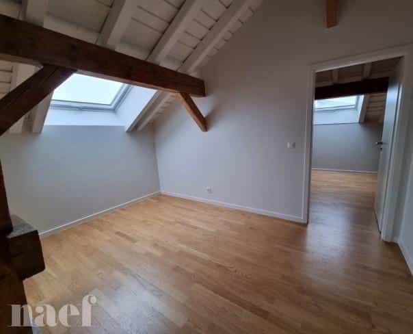 À louer : Appartement 4 Pieces Le Locle - Ref : 276325.3001 | Naef Immobilier