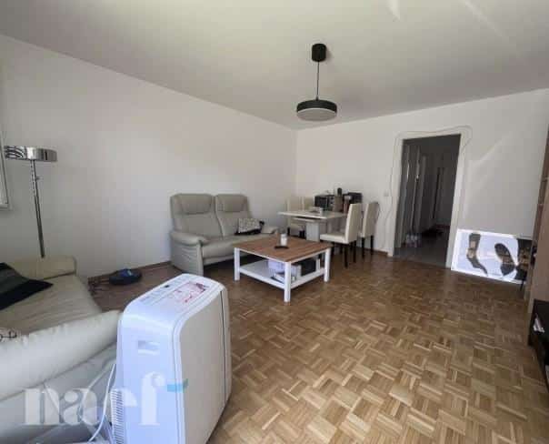 À louer : Appartement 3.5 Pieces Peseux - Ref : 276338.5002 | Naef Immobilier