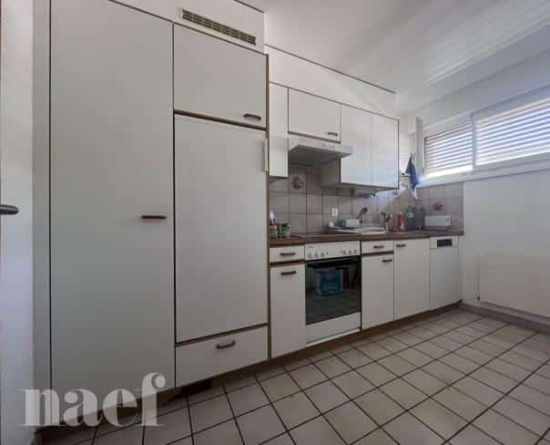 À louer : Appartement 3.5 Pieces Peseux - Ref : 276338.5002 | Naef Immobilier