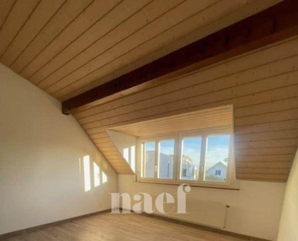 À louer : Appartement 3.5 Pieces Peseux - Ref : 276338.5006 | Naef Immobilier