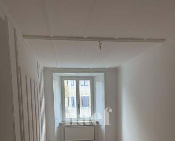 À louer : Appartement 2.5 Pieces La Chaux-de-Fonds - Ref : 276908.1002 | Naef Immobilier