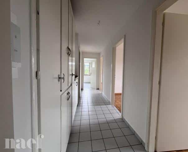 À louer : Appartement 3.5 Pieces Porrentruy - Ref : 276922.3002 | Naef Immobilier