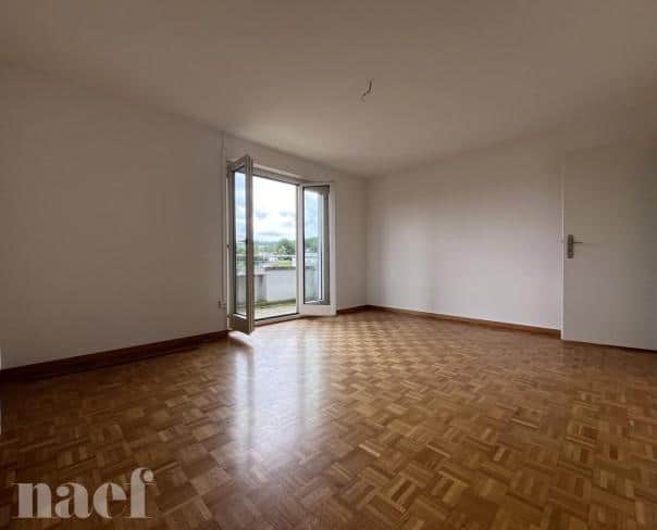 À louer : Appartement 3.5 Pieces Porrentruy - Ref : 276922.3002 | Naef Immobilier