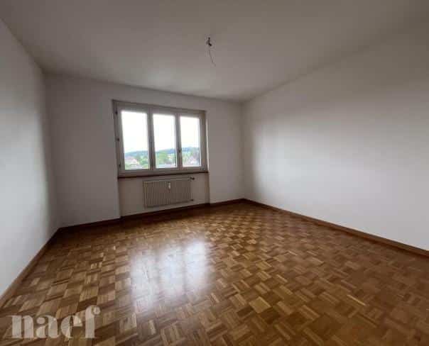 À louer : Appartement 3.5 Pieces Porrentruy - Ref : 276922.3002 | Naef Immobilier