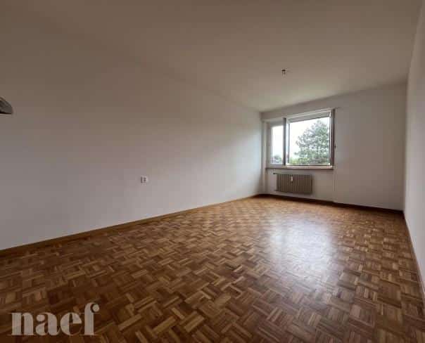 À louer : Appartement 4.5 Pieces Porrentruy - Ref : 276923.2002 | Naef Immobilier