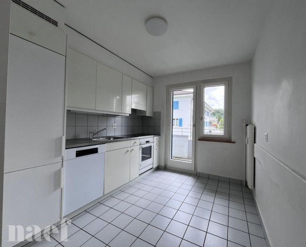 À louer : Appartement 4 Pieces Porrentruy - Ref : 276923.3004 | Naef Immobilier