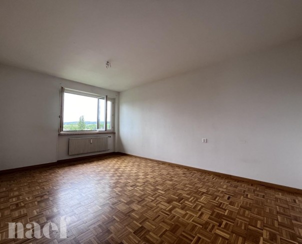 À louer : Appartement 4 Pieces Porrentruy - Ref : 276923.3004 | Naef Immobilier