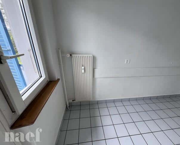 À louer : Appartement 4 Pieces Porrentruy - Ref : 276923.3004 | Naef Immobilier