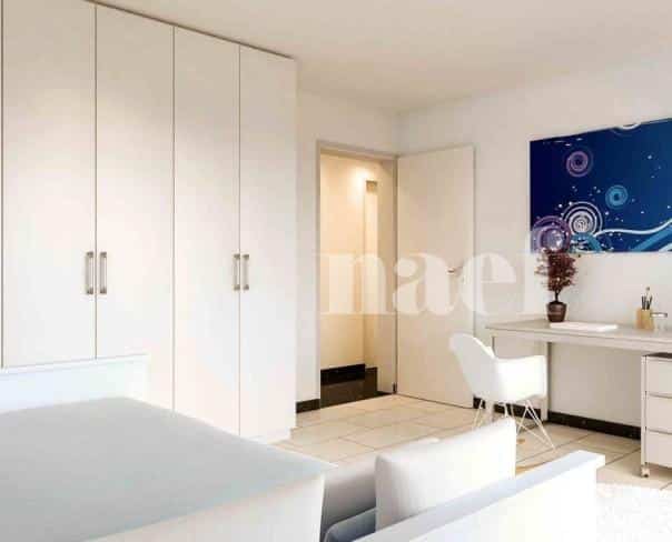 À louer : Appartement 3 Pieces La Chaux-de-Fonds - Ref : 276927.1002 | Naef Immobilier