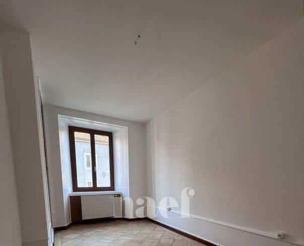 À louer : Appartement 4 Pieces La Chaux-de-Fonds - Ref : 276931.1001 | Naef Immobilier