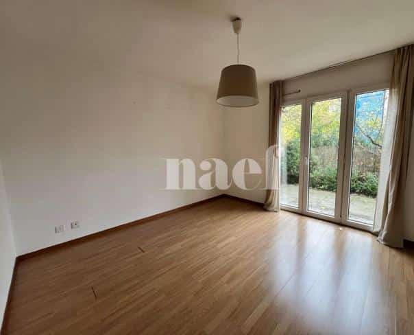 À louer : Appartement 3.5 Pieces Nyon - Ref : 280795.301 | Naef Immobilier