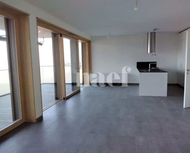 À louer : Appartement 5.5 Pieces Hermance - Ref : 281431.291201 | Naef Immobilier