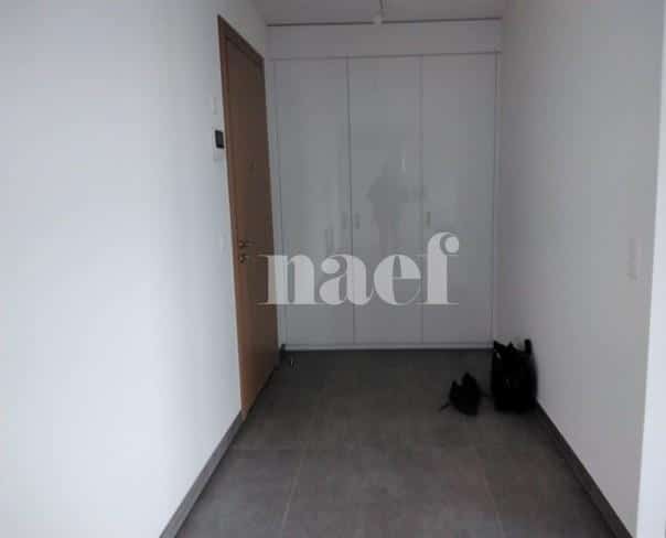 À louer : Appartement 5.5 Pieces Hermance - Ref : 281431.291201 | Naef Immobilier