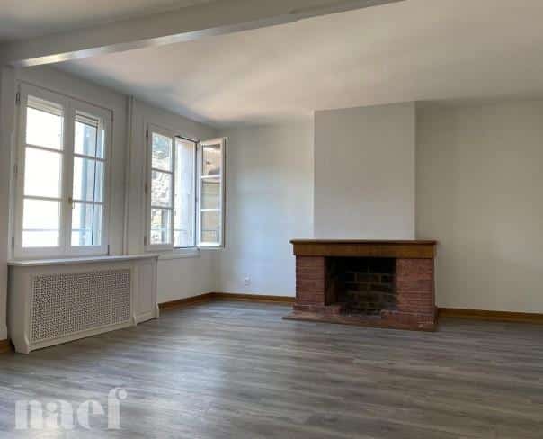 À louer : Appartement 1 Pieces Genève - Ref : 284342.4043 | Naef Immobilier