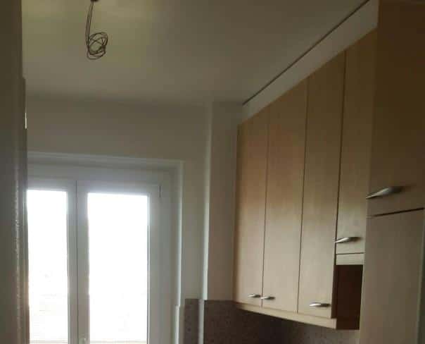 À louer : Appartement 4.5 Pieces La Chaux-de-Fonds - Ref : 2dAGdSmM | Naef Immobilier
