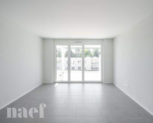 À louer : Appartement 3 Pieces Marin-Epagnier - Ref : 2dHNIjDUc84tJ2XH | Naef Immobilier