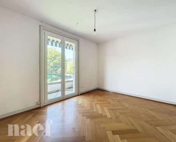 À louer : Appartement 2.5 Pieces Moudon - Ref : 76ndUliu | Naef Immobilier